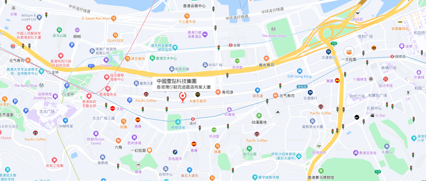 集团地图.jpg